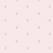 Обои Aura №PR33848