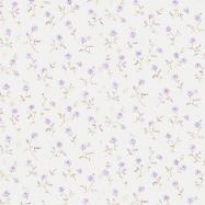 Обои Aura №PR33855