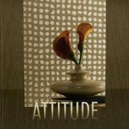 Коллекция обоев Attitude