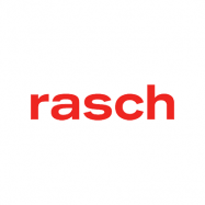 Обои RASCH (Германия)