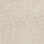 Обои Zambaiti №Z5504