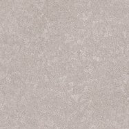 Обои Zambaiti №Z5514