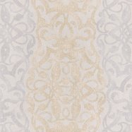Обои Zambaiti №Z5515