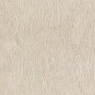 Обои Zambaiti №Z5524