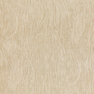 Обои Zambaiti №Z5529