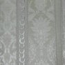 Zambaiti Trussardi 2 - Z5502