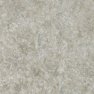Zambaiti Trussardi 2 - Z5502