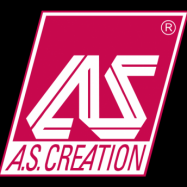 Обои A.S.CREATION (Германия)