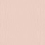 A. S. Creation Luxury Wallpaper - 324223