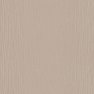 A. S. Creation Luxury Wallpaper - 324223