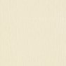 A. S. Creation Luxury Wallpaper - 324223