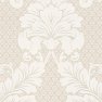 A. S. Creation Luxury Wallpaper - 324223