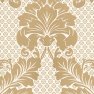 A. S. Creation Luxury Wallpaper - 324223
