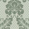 A. S. Creation Luxury Wallpaper - 324223