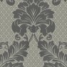 A. S. Creation Luxury Wallpaper - 324223