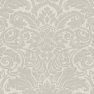 A. S. Creation Luxury Wallpaper - 324223