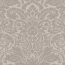 A. S. Creation Luxury Wallpaper - 324223