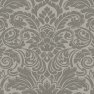 A. S. Creation Luxury Wallpaper - 324223
