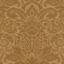 A. S. Creation Luxury Wallpaper - 324223
