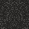 A. S. Creation Luxury Wallpaper - 324223