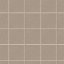 A. S. Creation Luxury Wallpaper - 324223