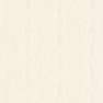 A. S. Creation Luxury Wallpaper - 324223