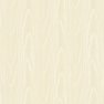 A. S. Creation Luxury Wallpaper - 324223