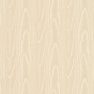 A. S. Creation Luxury Wallpaper - 324223