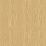 A. S. Creation Luxury Wallpaper - 324223