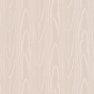 A. S. Creation Luxury Wallpaper - 324223