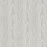 A. S. Creation Luxury Wallpaper - 324223