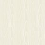 A. S. Creation Luxury Wallpaper - 324223