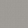 A. S. Creation Luxury Wallpaper - 324223