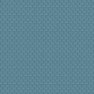 A. S. Creation Luxury Wallpaper - 324223