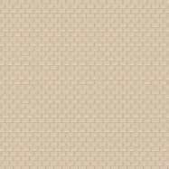 Обои A. S. Creation №319085