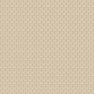 A. S. Creation Luxury Wallpaper - 324223