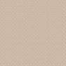 A. S. Creation Luxury Wallpaper - 324223