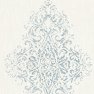 A. S. Creation Luxury Wallpaper - 324223