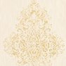 A. S. Creation Luxury Wallpaper - 324223