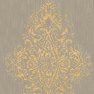 A. S. Creation Luxury Wallpaper - 324223