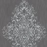 A. S. Creation Luxury Wallpaper - 324223