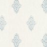 A. S. Creation Luxury Wallpaper - 324223