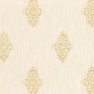 A. S. Creation Luxury Wallpaper - 324223