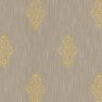 A. S. Creation Luxury Wallpaper - 324223