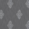 A. S. Creation Luxury Wallpaper - 324223