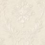 A. S. Creation Luxury Wallpaper - 324223