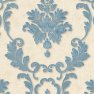 A. S. Creation Luxury Wallpaper - 324223