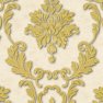 A. S. Creation Luxury Wallpaper - 319451
