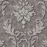 A. S. Creation Luxury Wallpaper - 324223