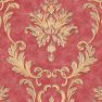 A. S. Creation Luxury Wallpaper - 324223